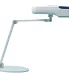 Qualmedi-table-stand