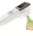 Qualmedi-vein-finder-QV-600-QV600