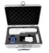 Qualmedi-vein-finder-QV-600-QV600-1