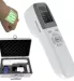 Qualmedi-vein-finder-QV-600-QV600-2