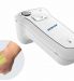 Vein-scanner-BKVD-260