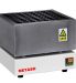 Block-heater-SPH-3