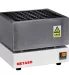 Block-heater-SPH-3