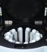 Microwave-Digestion-system-MWD-700-vessel