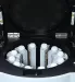 Microwave-Digestion-system-MWD-700-vessel