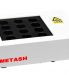 Block-heater-SPH-1