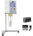Viscometer-LI-V195