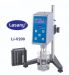 Viscometer-LI-V200