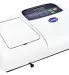 LI-730-Lasany-VIS-Single-Beam-Spectrophotometer