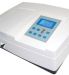 LI-295-Lasany-UV-VIS-Single-Beam-Spectrophotometer