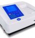 LI-2704-Lasany-UV-VIS-Double-Beam-Spectrophotometer