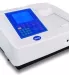 LI-2704-Lasany-UV-VIS-Double-Beam-Spectrophotometer