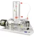 Water-still-LPH-4-1