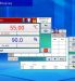 SDJ008-SDJ01-SDJ02-SDJ04-SDJ05-SDJ08-SDJ010-Screen-Display