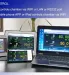 High-Low-Temperature-Humidity-SDJ-series-3