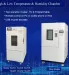 High-Low-Temperature-Humidity-SDJ-series