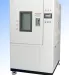 High-Low-Temperature-Humidity-SDJ-series-1-1