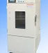 High-Low-Temperature-Humidity-SDJ-series-1