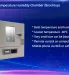 High-Low-Temperature-Humidity-SDJ-benchtop
