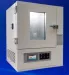 High-Low-Temperature-Humidity-SDJ-benchtop-1