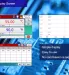 High-Low-Temperature-Humidity-SDJ-benchtop-2