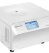 Centrifuge-LX-155T500R
