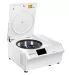 Centrifuge-LX-155T500R-open-lid