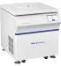 Centrifuge-LX-75L2400R