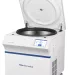Centrifuge-LX-75L2400R-open-lid