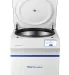 Centrifuge-LX-75L2400R-open-lid-2