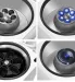 Centrifuge-LX-75L2400R-rotor-1