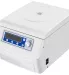 Centrifuge-LX-60T100-J