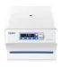 Centrifuge-LX-60T500-J