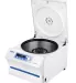 Centrifuge-LX-60T500-J-open-lid