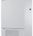 Incubator-cooled-HSP-160-260-2