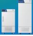 Incubator-cooled-HSP-160-260