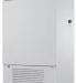 Incubator-cooled-HSP-160-260-2