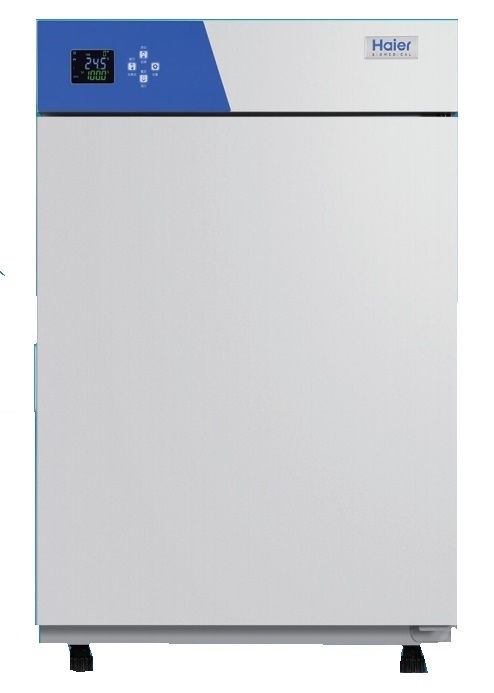 Tủ ấm 168 lít 105oC HFP-168E Haier