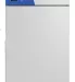 Incubator-economy-HFP-168E-HZP-80E