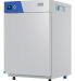 Incubator-economy-HFP-168E-HZP-80E-1