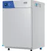 Incubator-economy-HFP-168E-HZP-80E-1