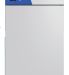 Incubator-economy-HFP-168E-HZP-80E