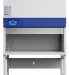 Fumehood-ductless-HTF-1200W-1500W