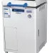 Autoclave-HRLM-60A-80A