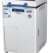 Autoclave-HRLM-60A-80A