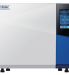Autoclave-HTRM-45