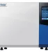 Autoclave-HTRM-45