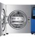 Autoclave-HTRM-45-1