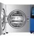 Autoclave-HTRM-45-1