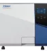 Autoclave-HTRM-18-HTRM-23